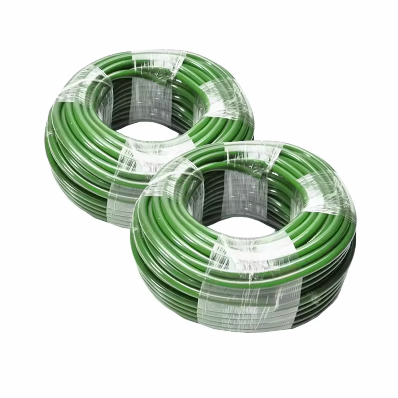 KIT DE RIEGO NETADRIP PULPO CON GOTEROS (12 a 60 plantas)