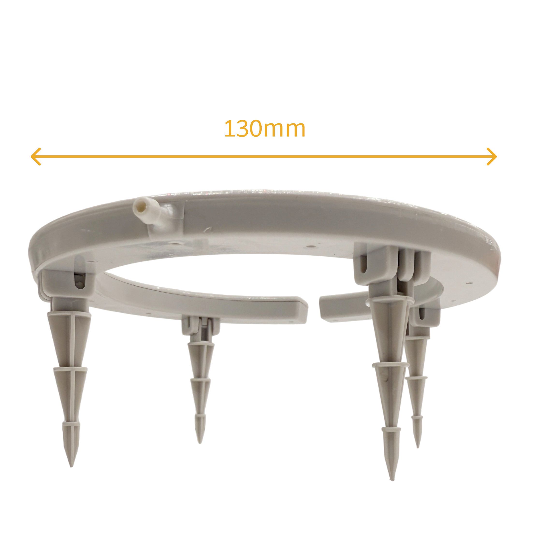 arco riego qring