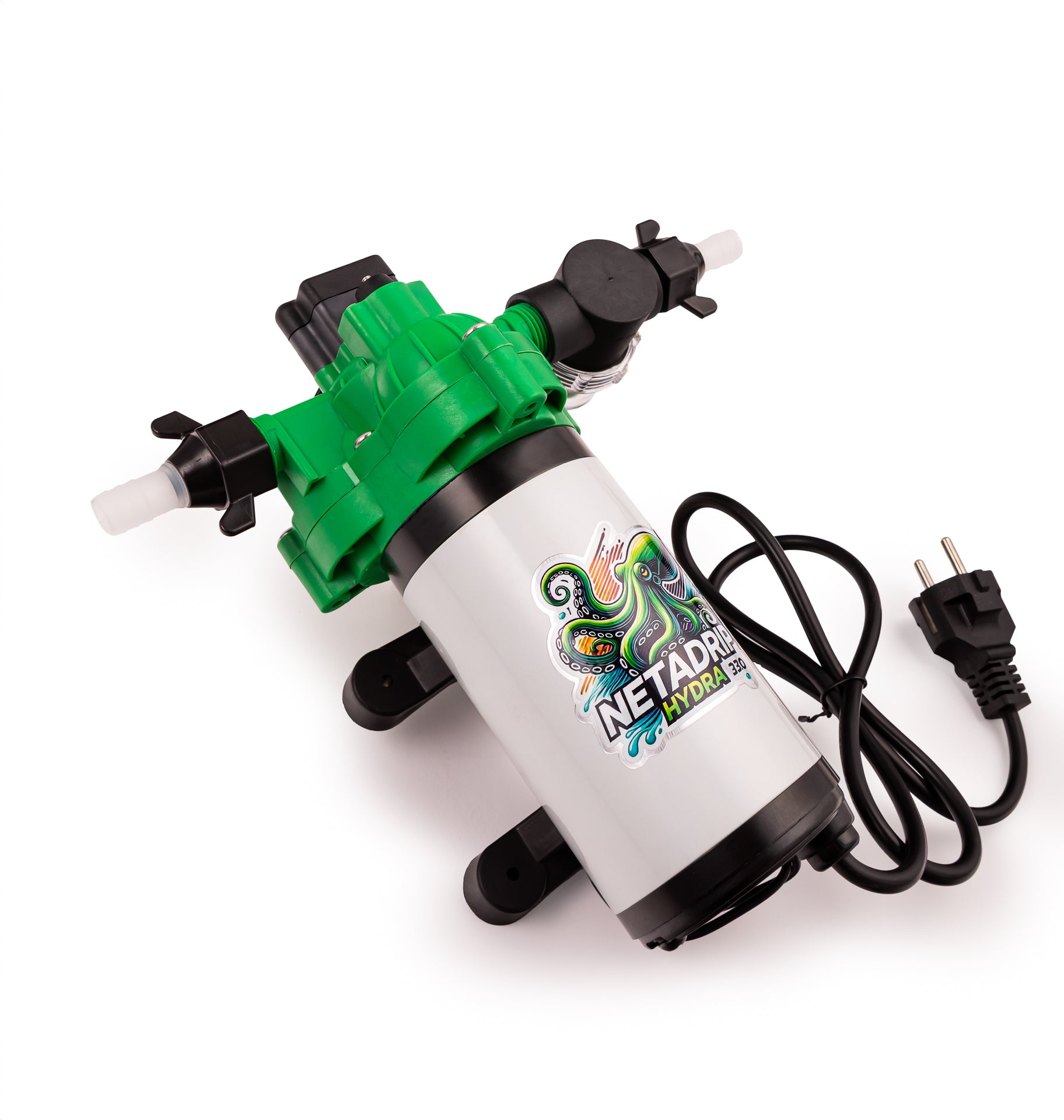 bomba-riego-hydra-33