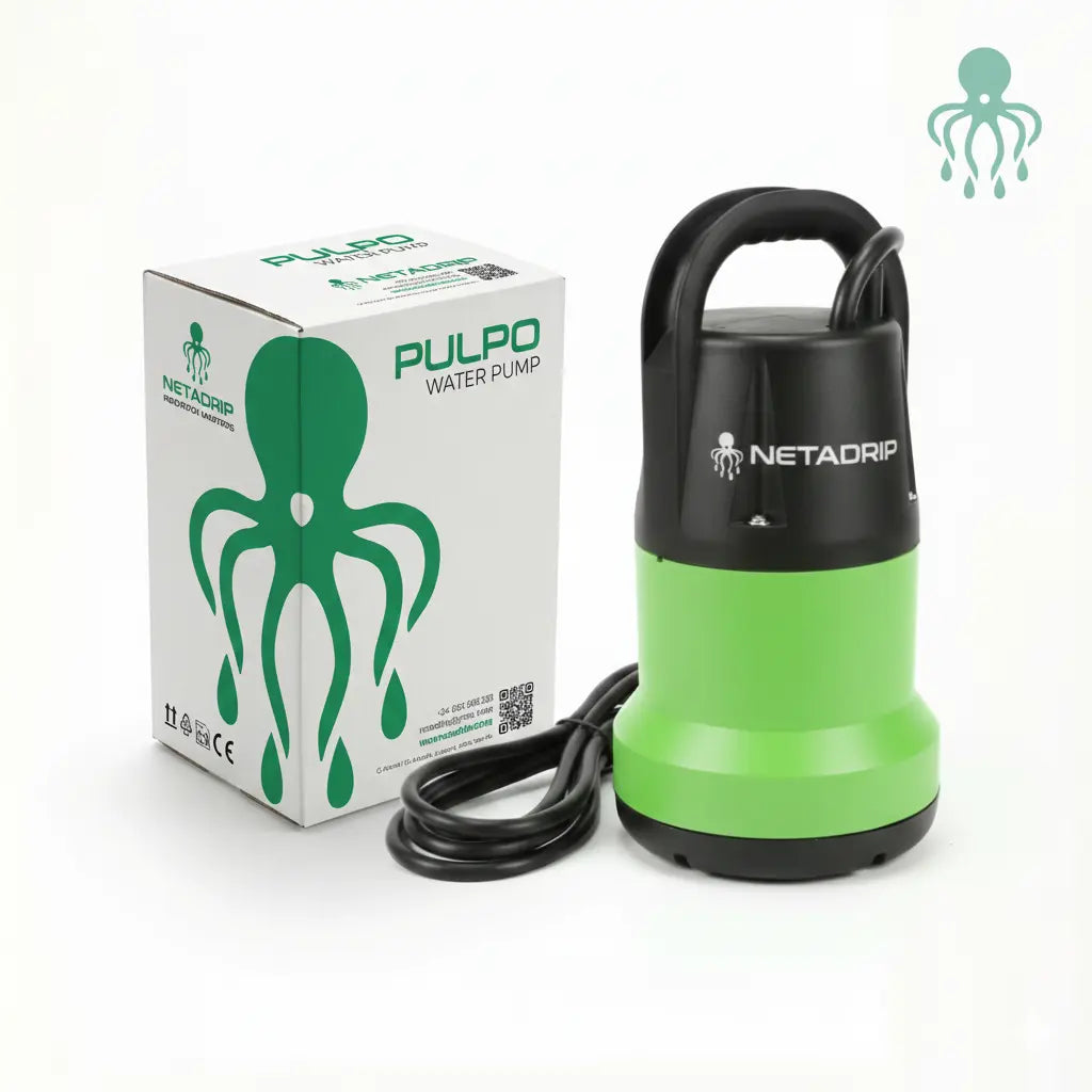 bomba-riego-sumergible