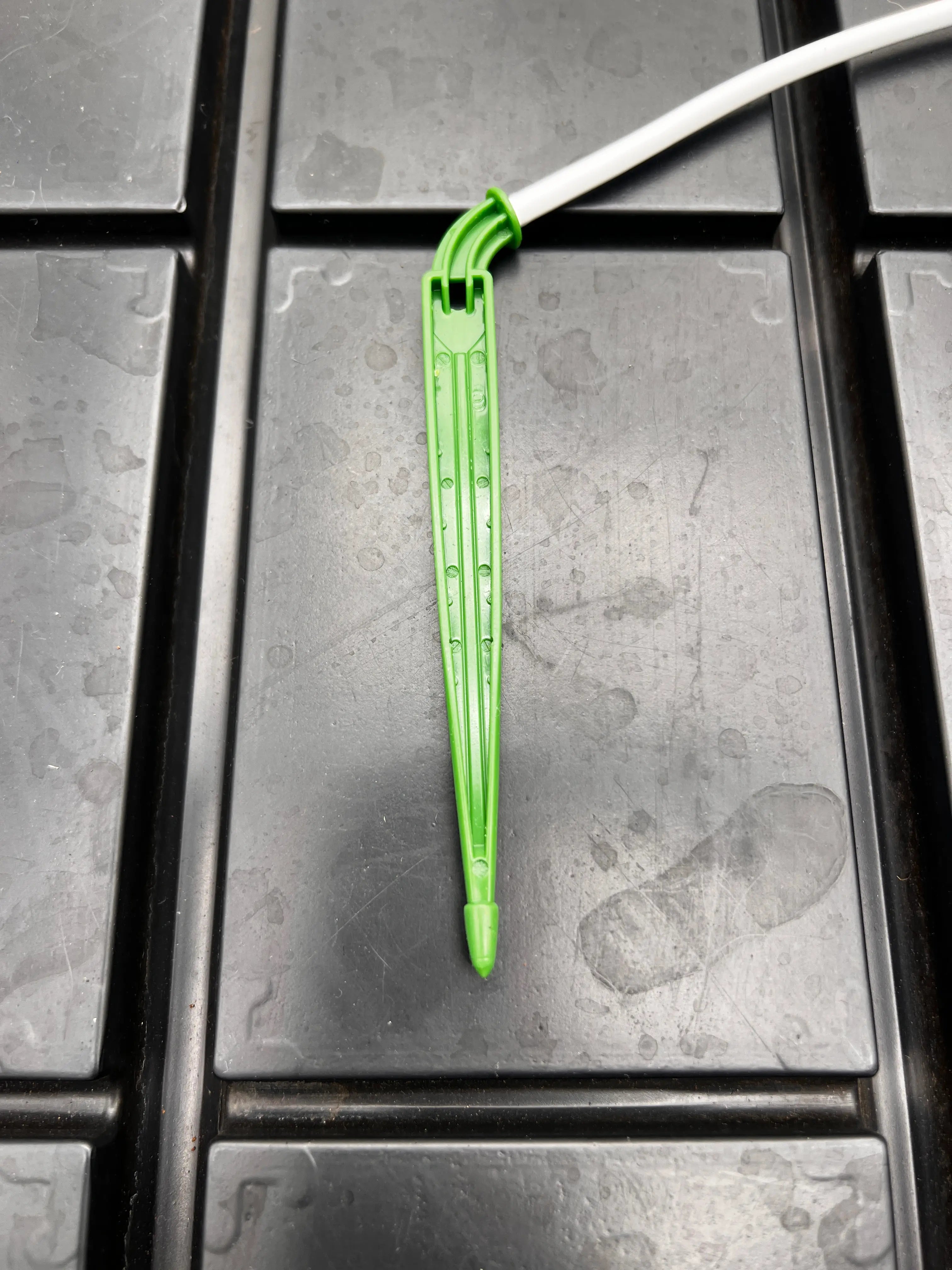 gotero-regulable-riego