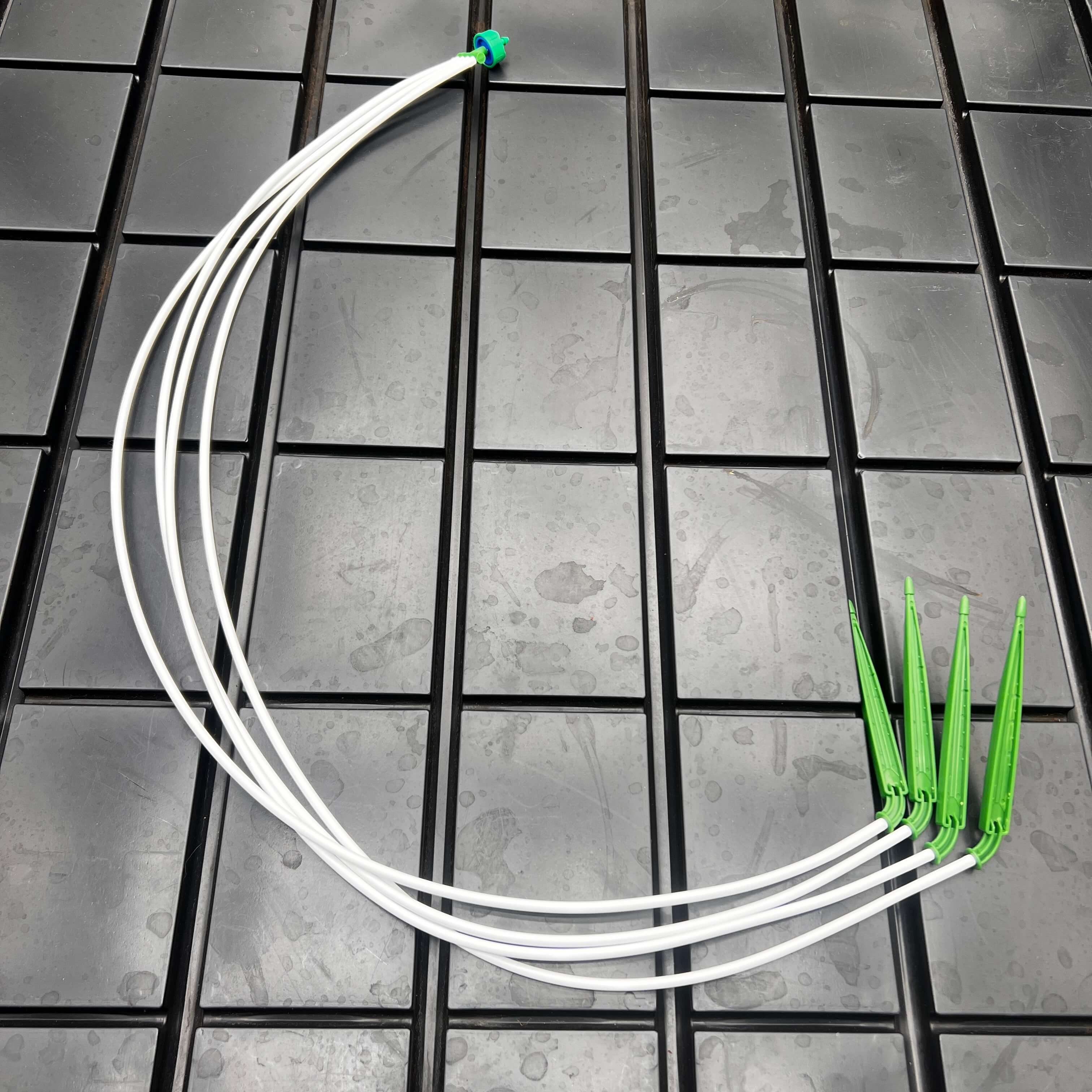 dripper-riego-autocompensato-4vias