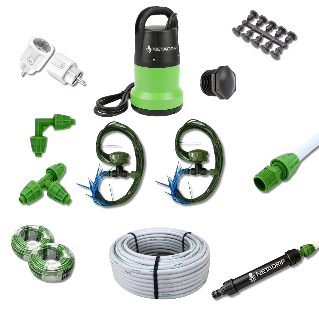 kit-de-riego-pulpo-24plantas