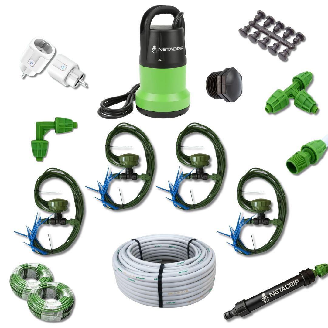kit-riego-48-plantas