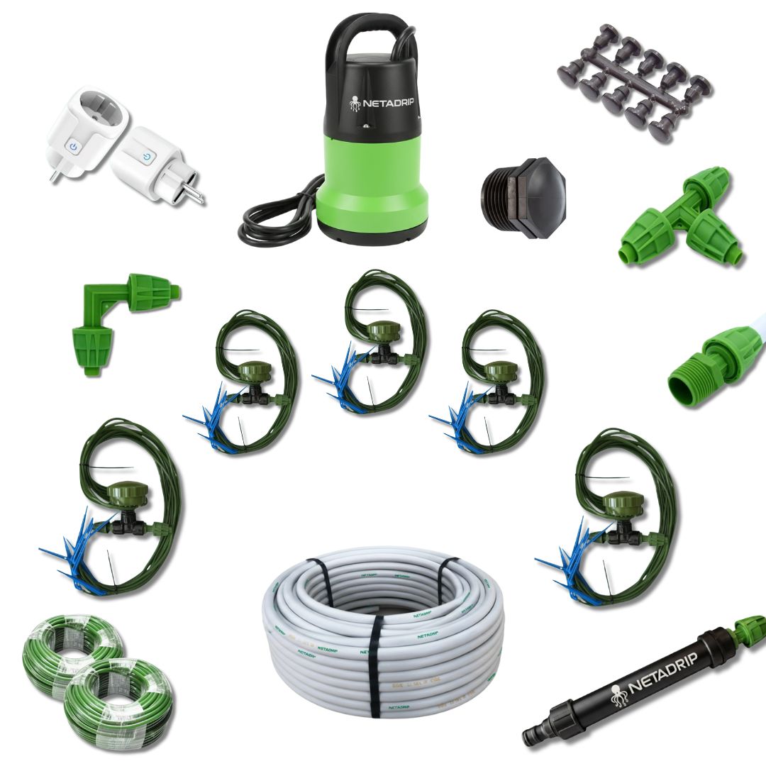 kit-riego-automatico-60-plantas
