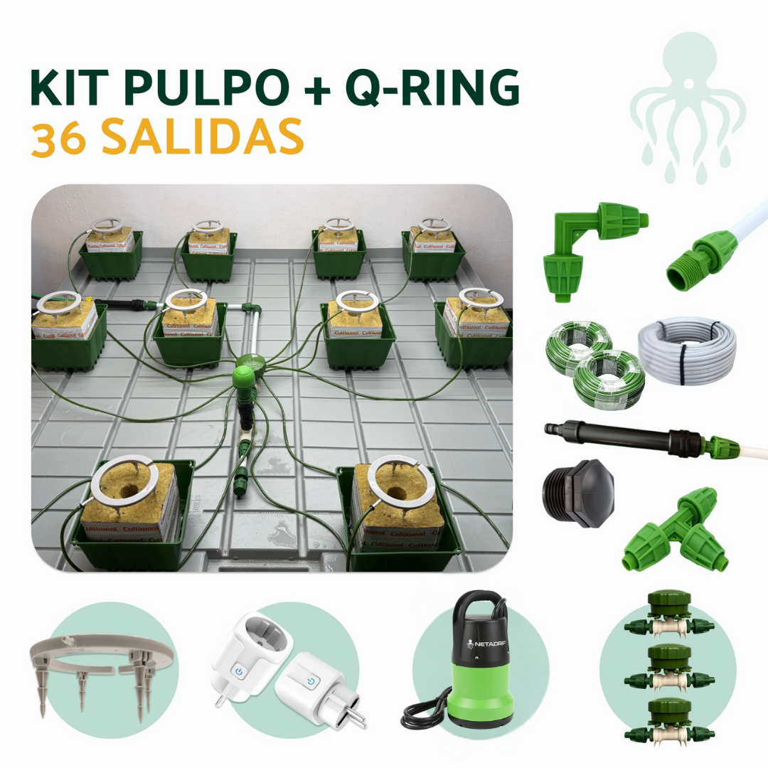 kit-riego-automatico-interior