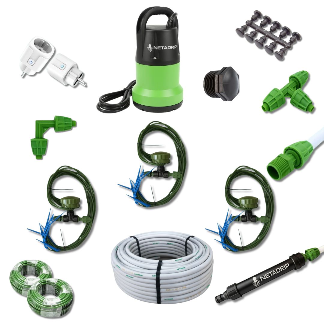 kit-sistema-riego-netadrip-36-plantas