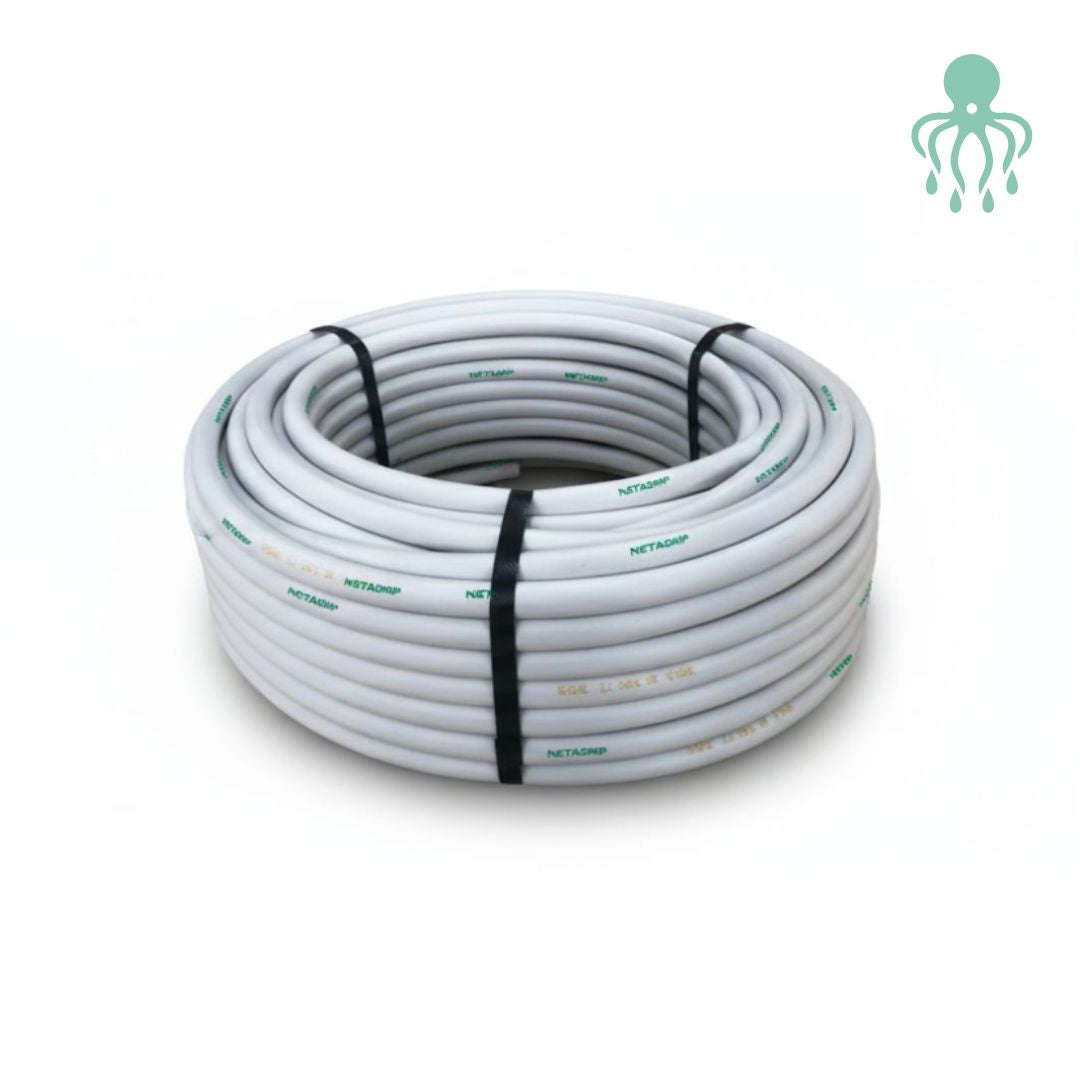 tuberia-para-riego-goteo