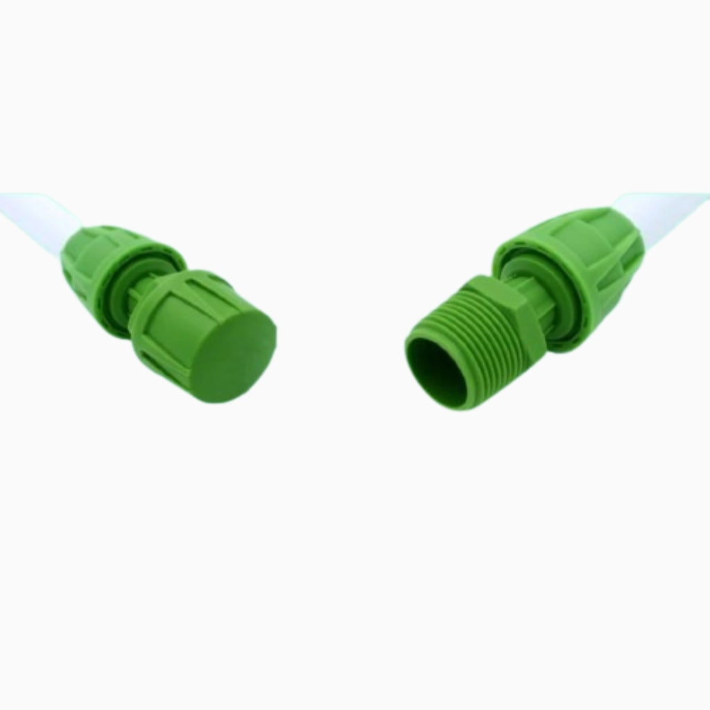 conexión-recta-tapón-3/4-netadrip