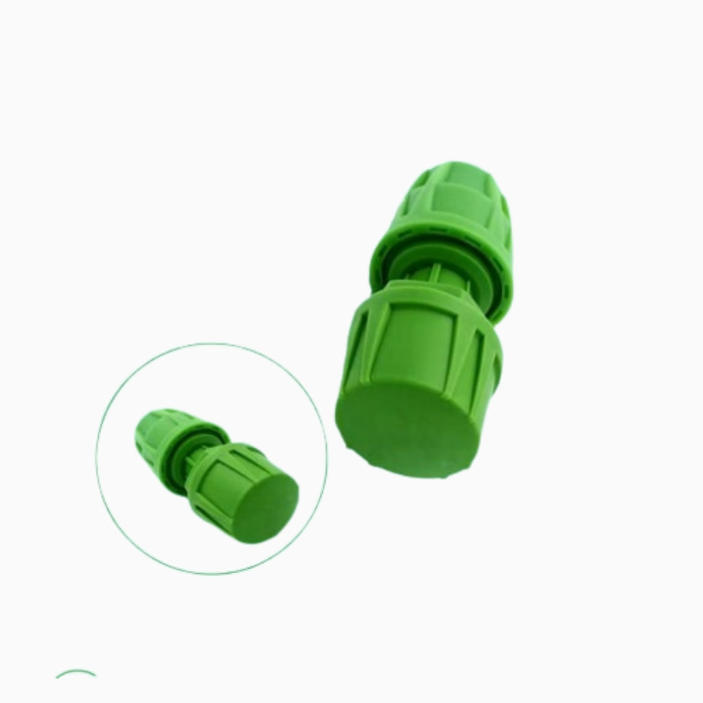 conexión-recta-tapón-3/4