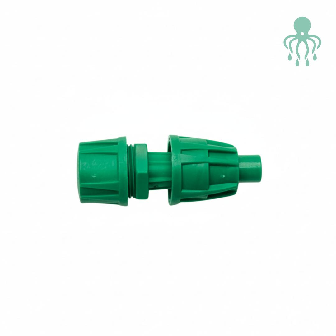 conexión-recta-tapón-3/4