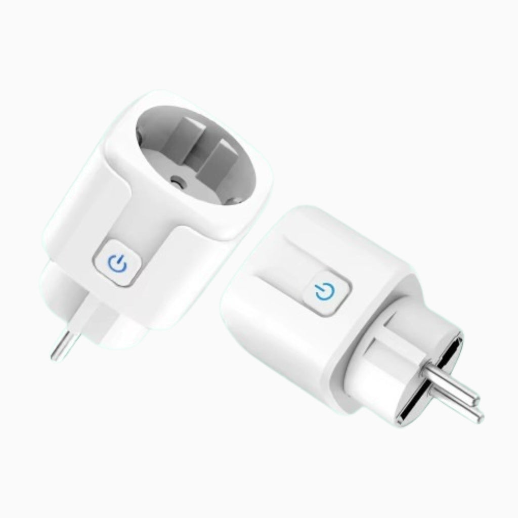 enchufe-inteligente-programable-wifi