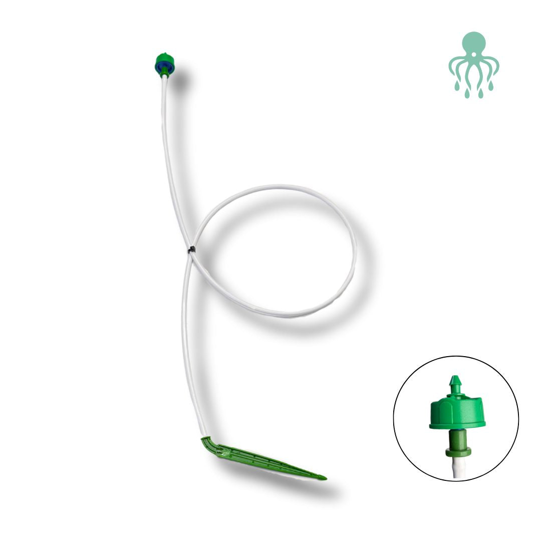 gotero_autocompensante_simple_netadrip