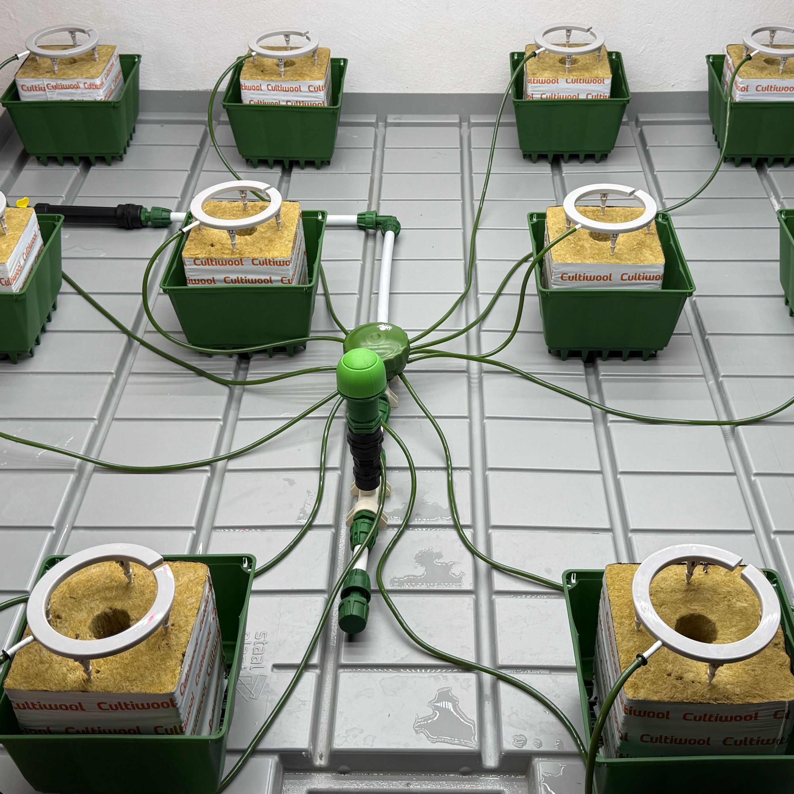 kit-autorriego-cultivo-indoor