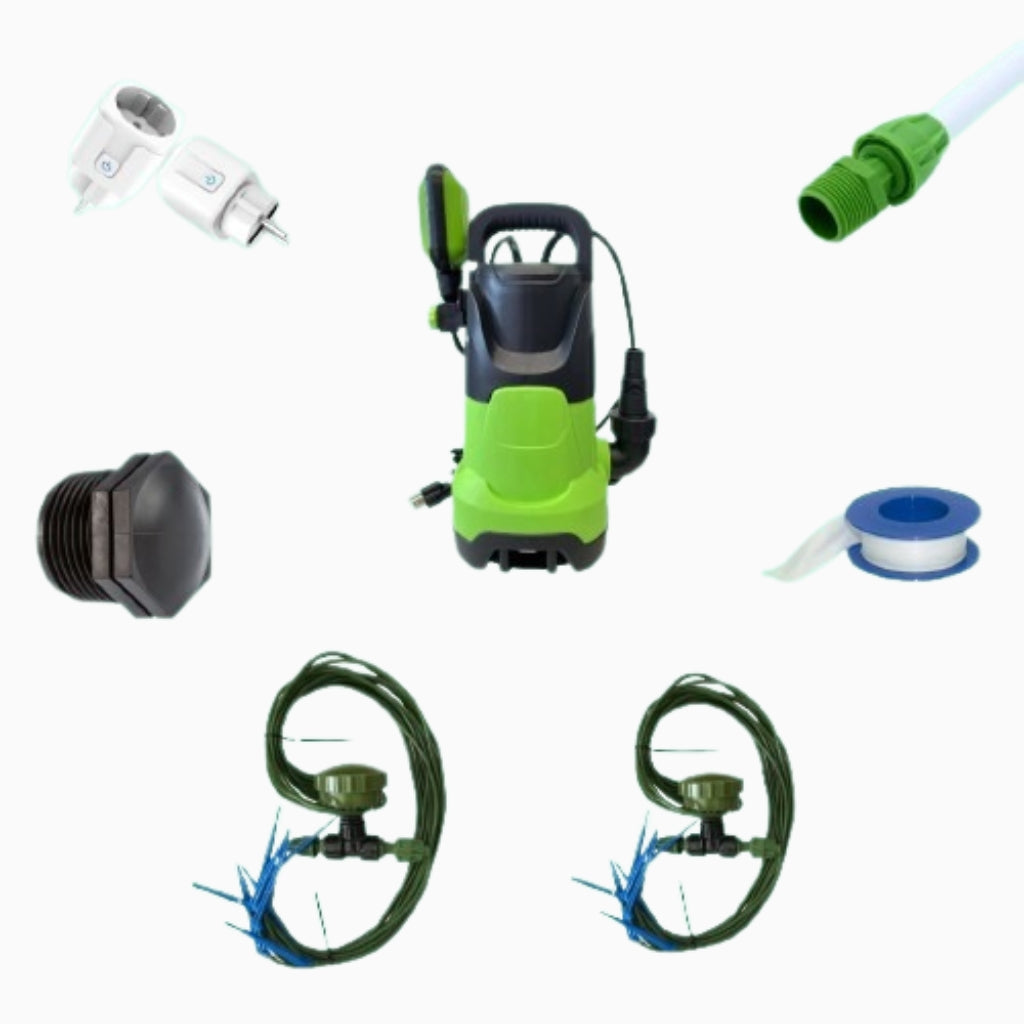 kit-de-riego-pulpo-24plantas