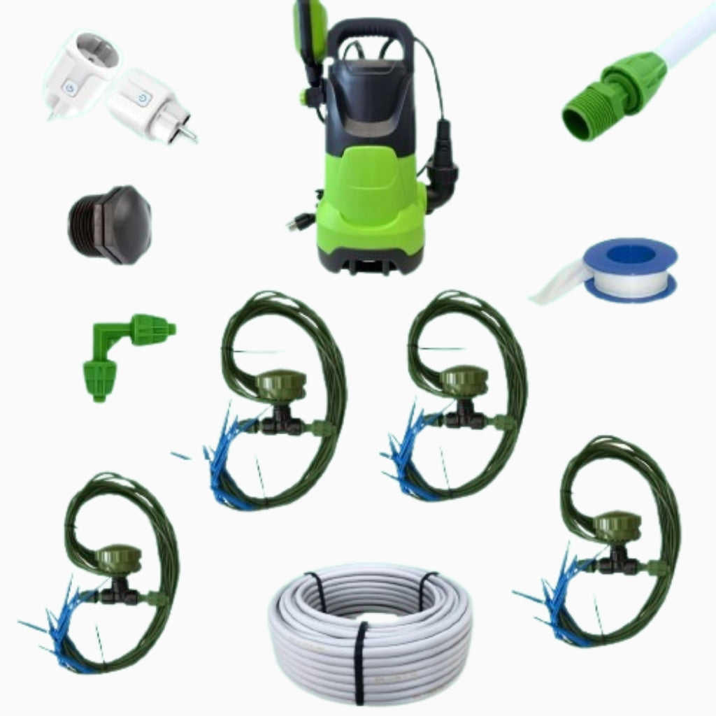 kit-riego-48-plantas