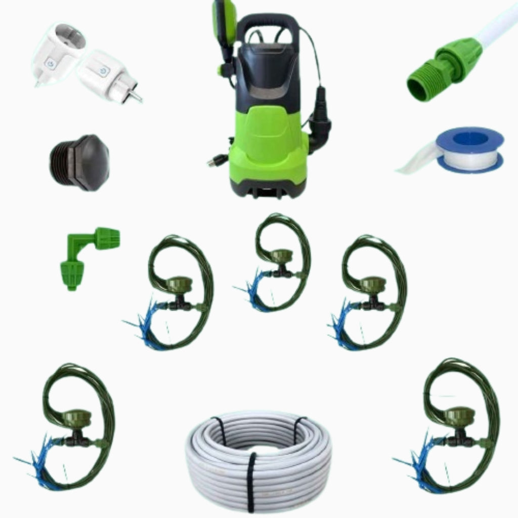 kit-riego-automatico-60-plantas