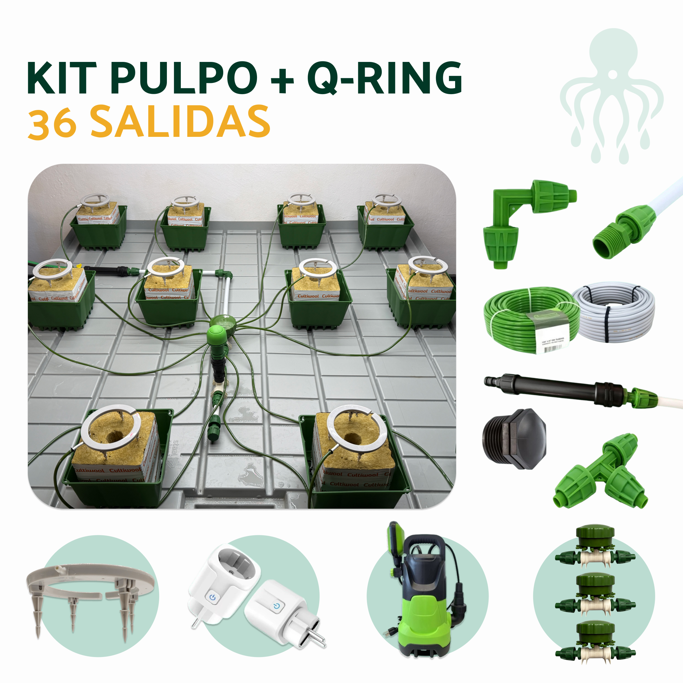 kit-riego-automatico-interior