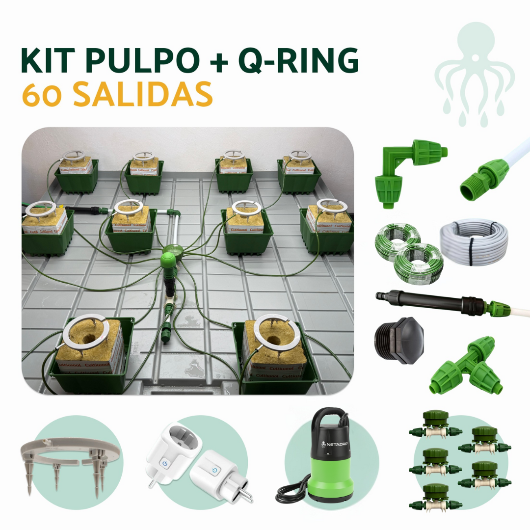 kit-riego-cannabis-60-salidas