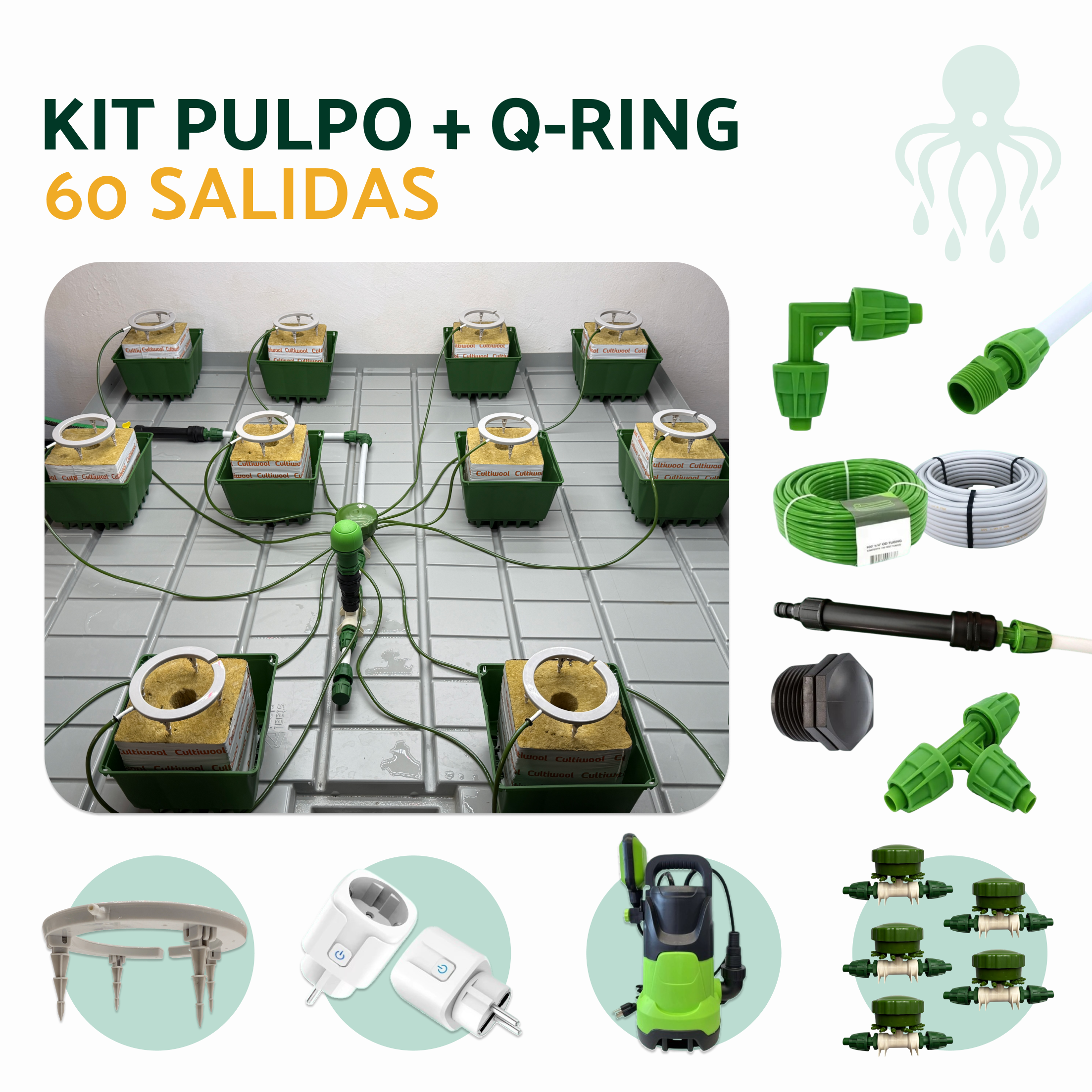 kit-riego-cannabis-60-salidas