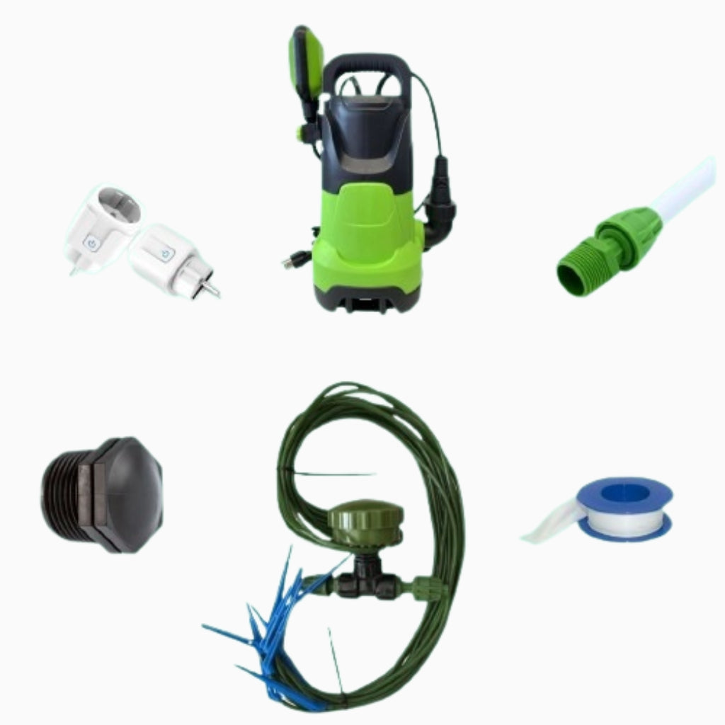 kit-riego-netadrip-pulpo