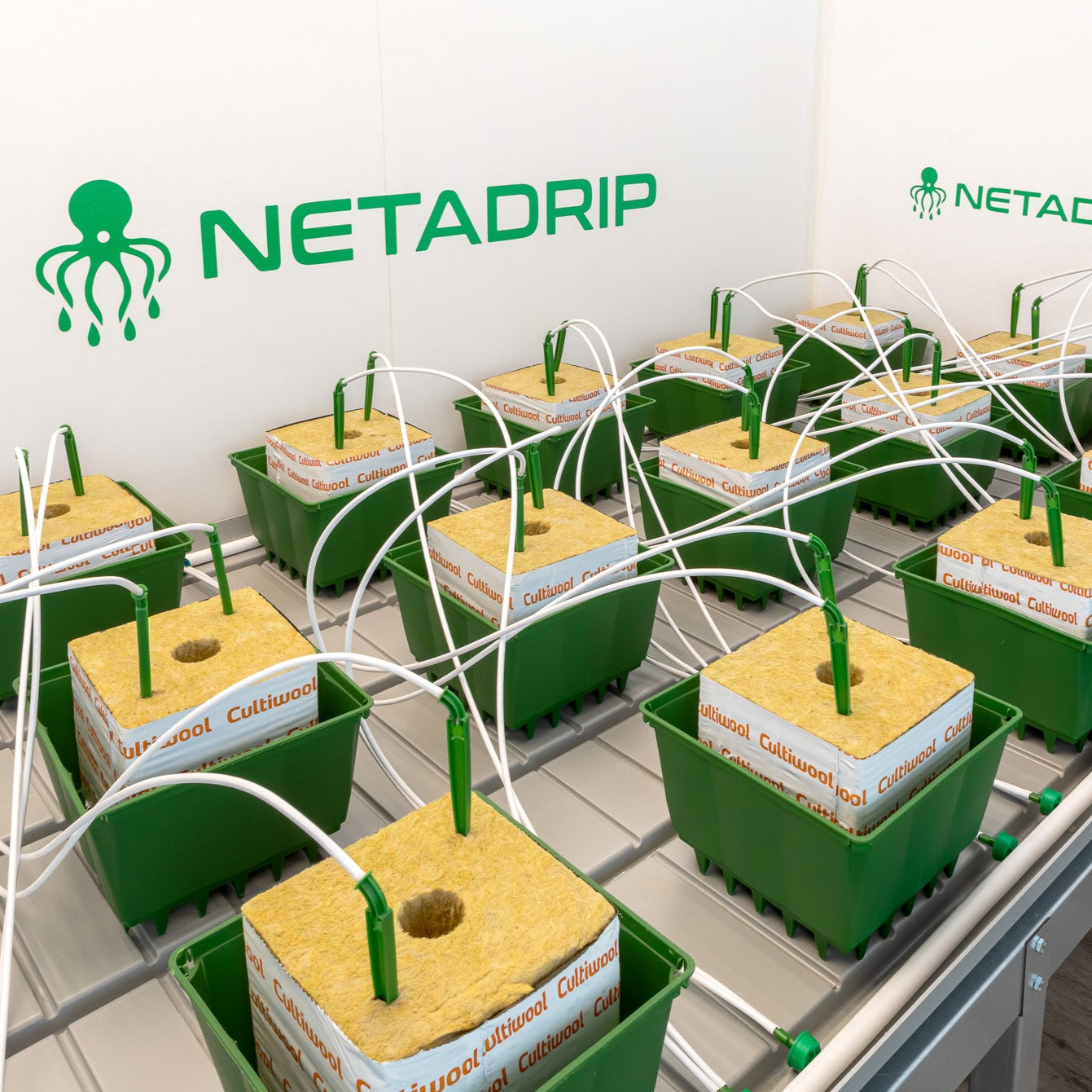 kit-riego-netadrip