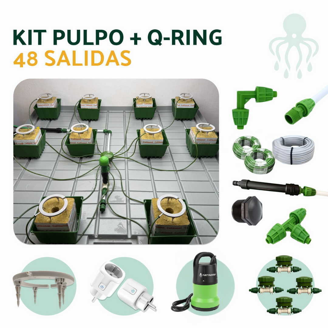 kit_riego_cannabis-48 salida