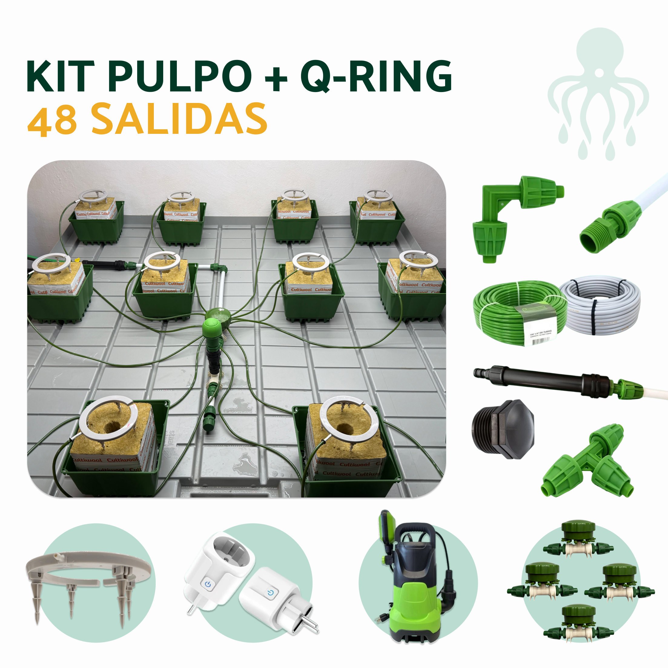 kit_riego_cannabis-48 salida