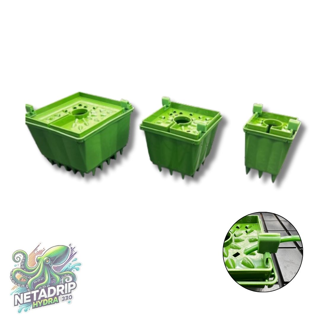 maceta-netapots