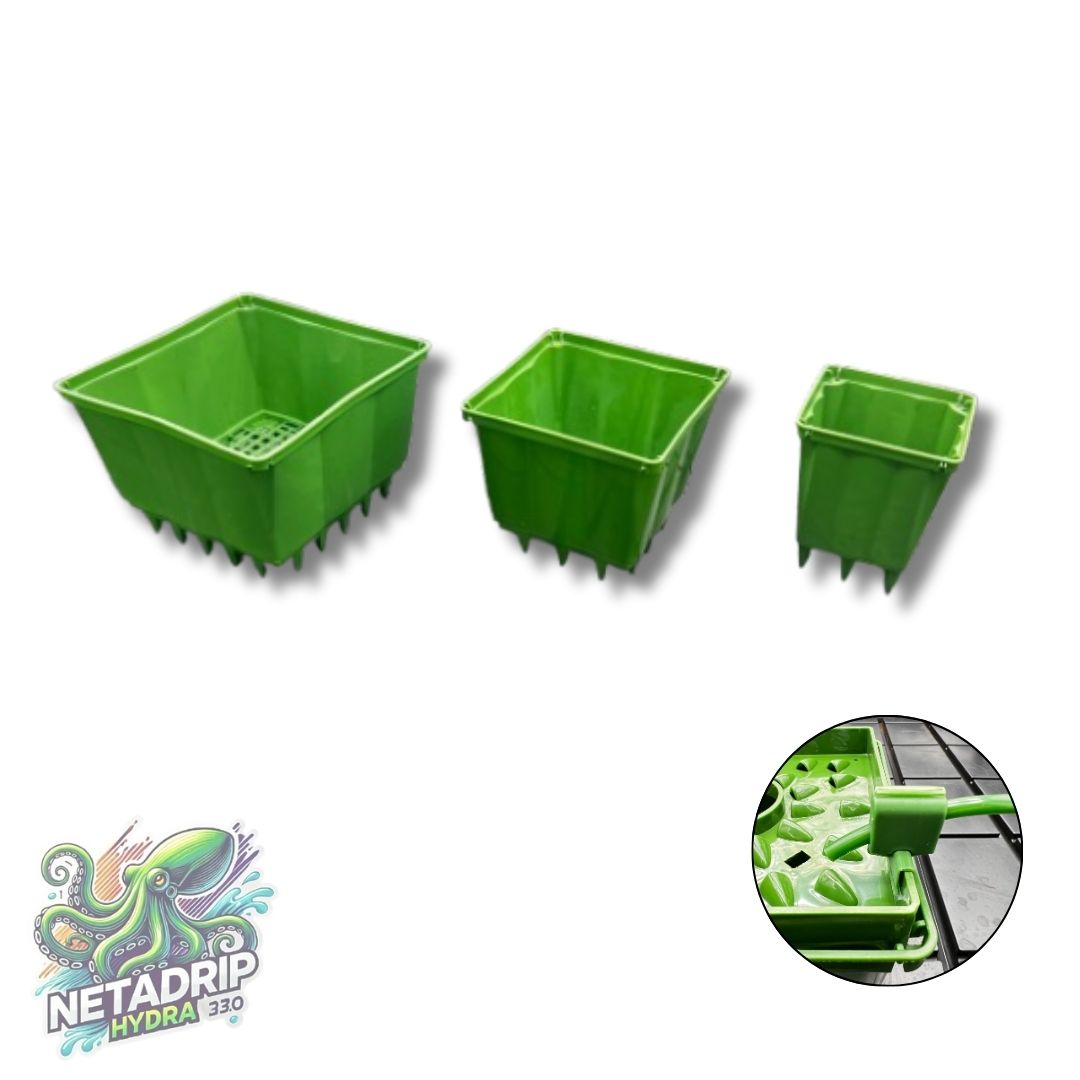 maceta-netpots