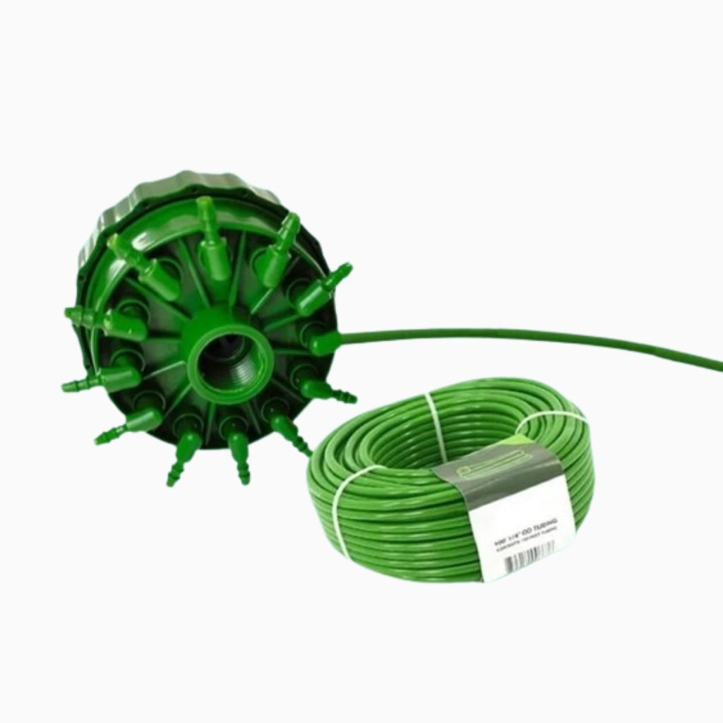 microtubo-riego-goteo-netadrip