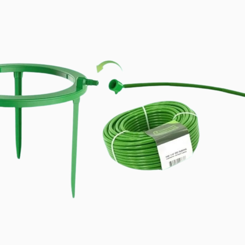 microtubo-riego-netadrip