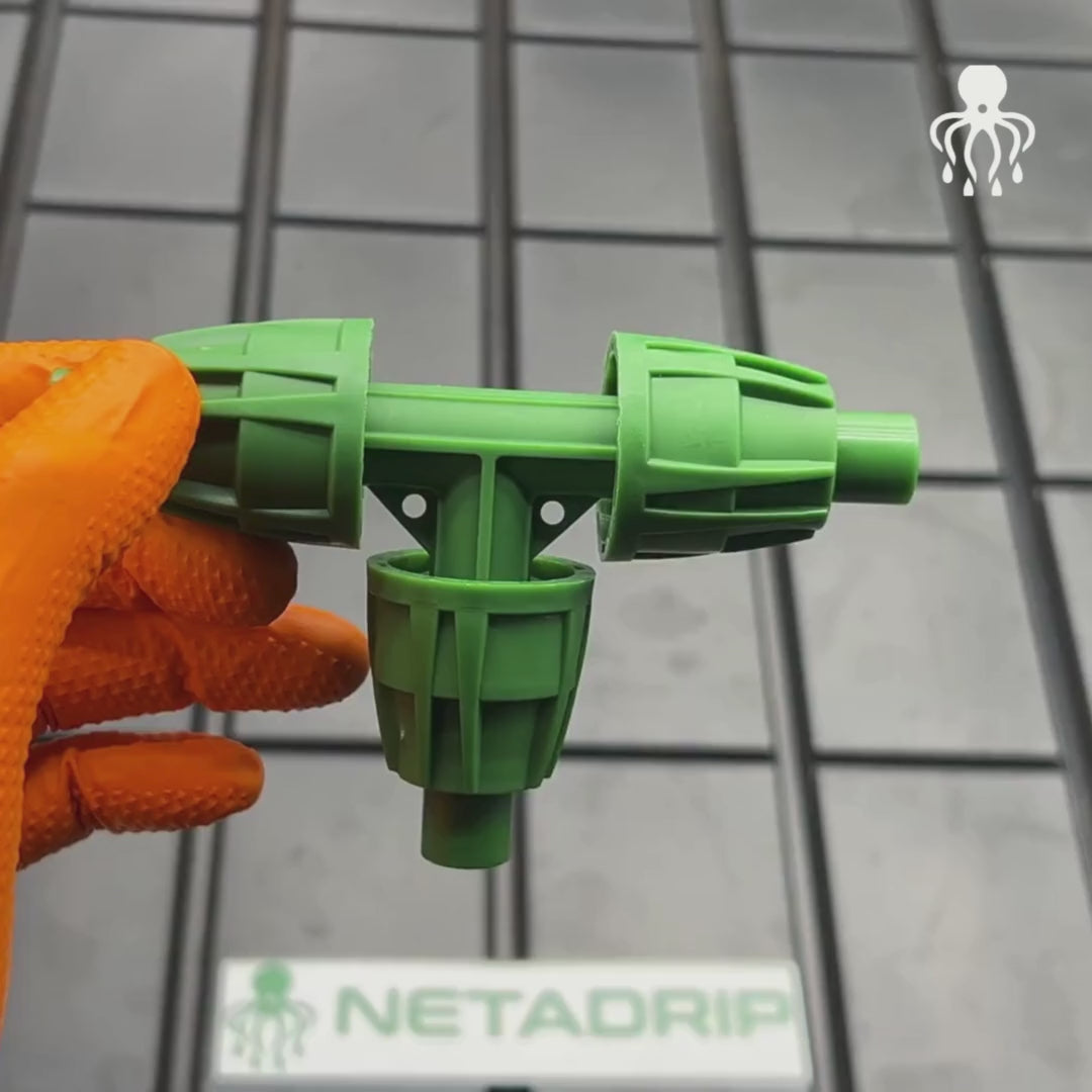 conexion-t-netadrip
