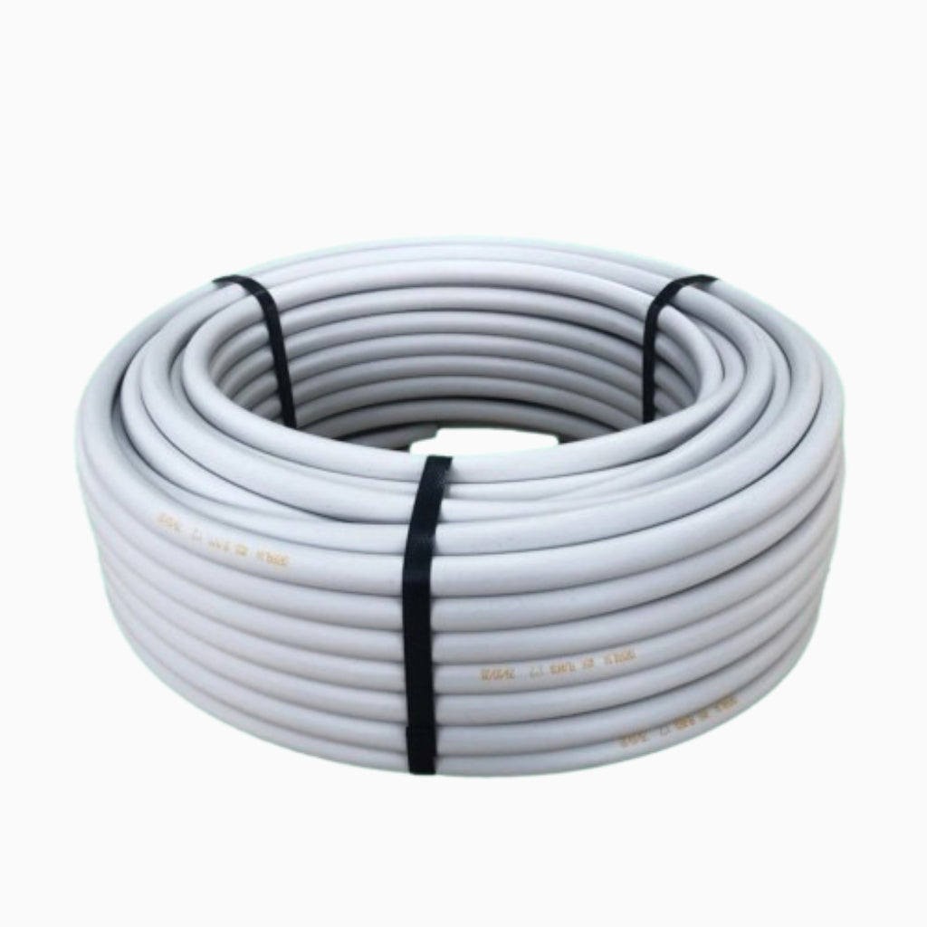 tuberia-para-riego-goteo