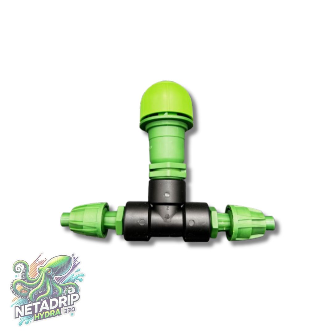 válvula-de-purga-riego