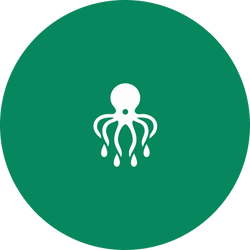 Netadrip Marketing
